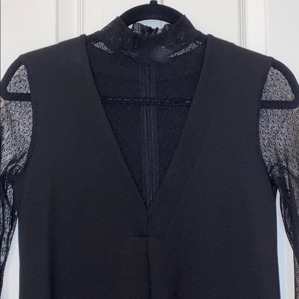 Dress - Picture 2 of 6